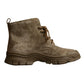 Bota Timberland