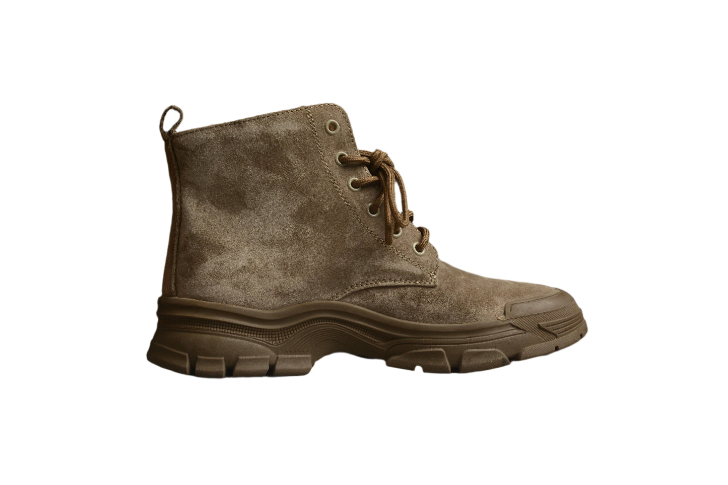Bota Timberland