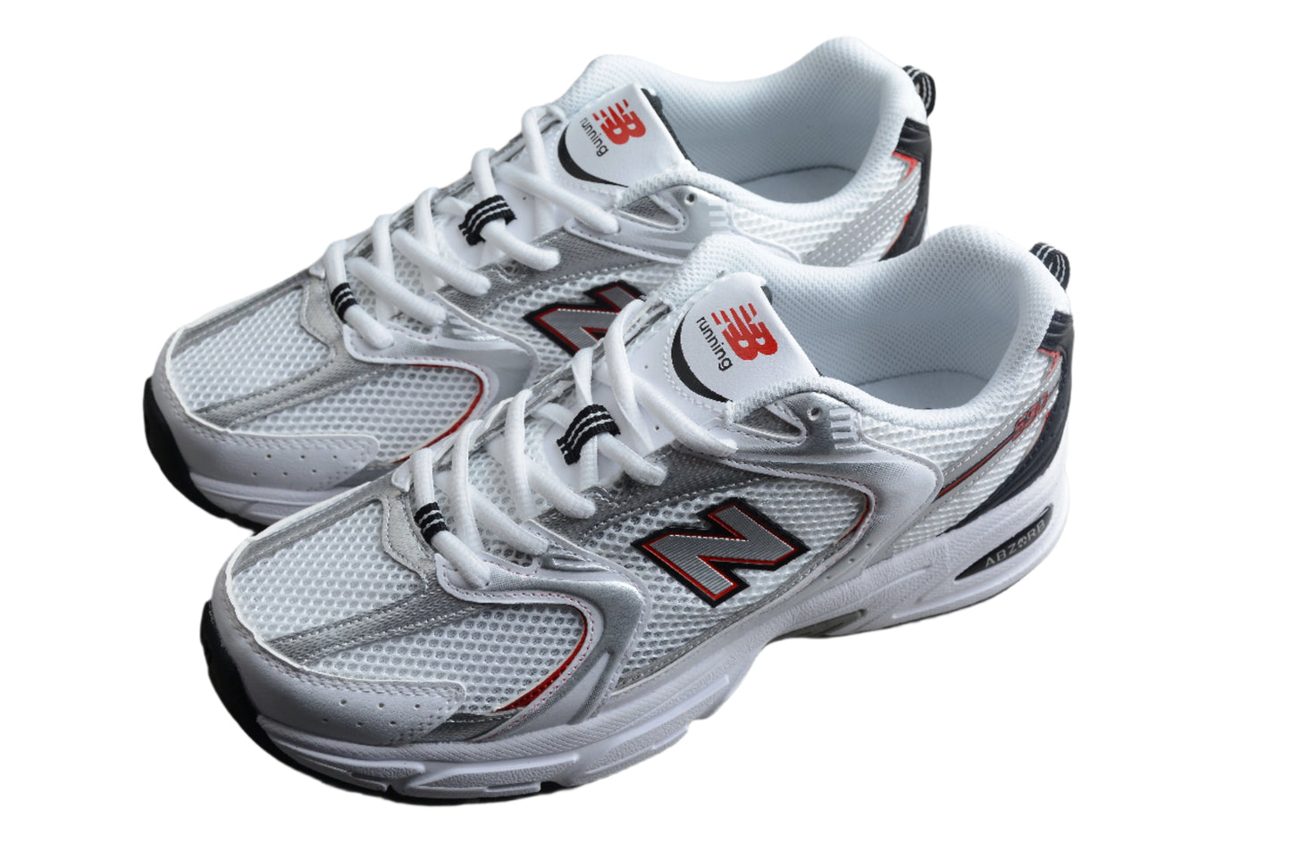 New Balance 530