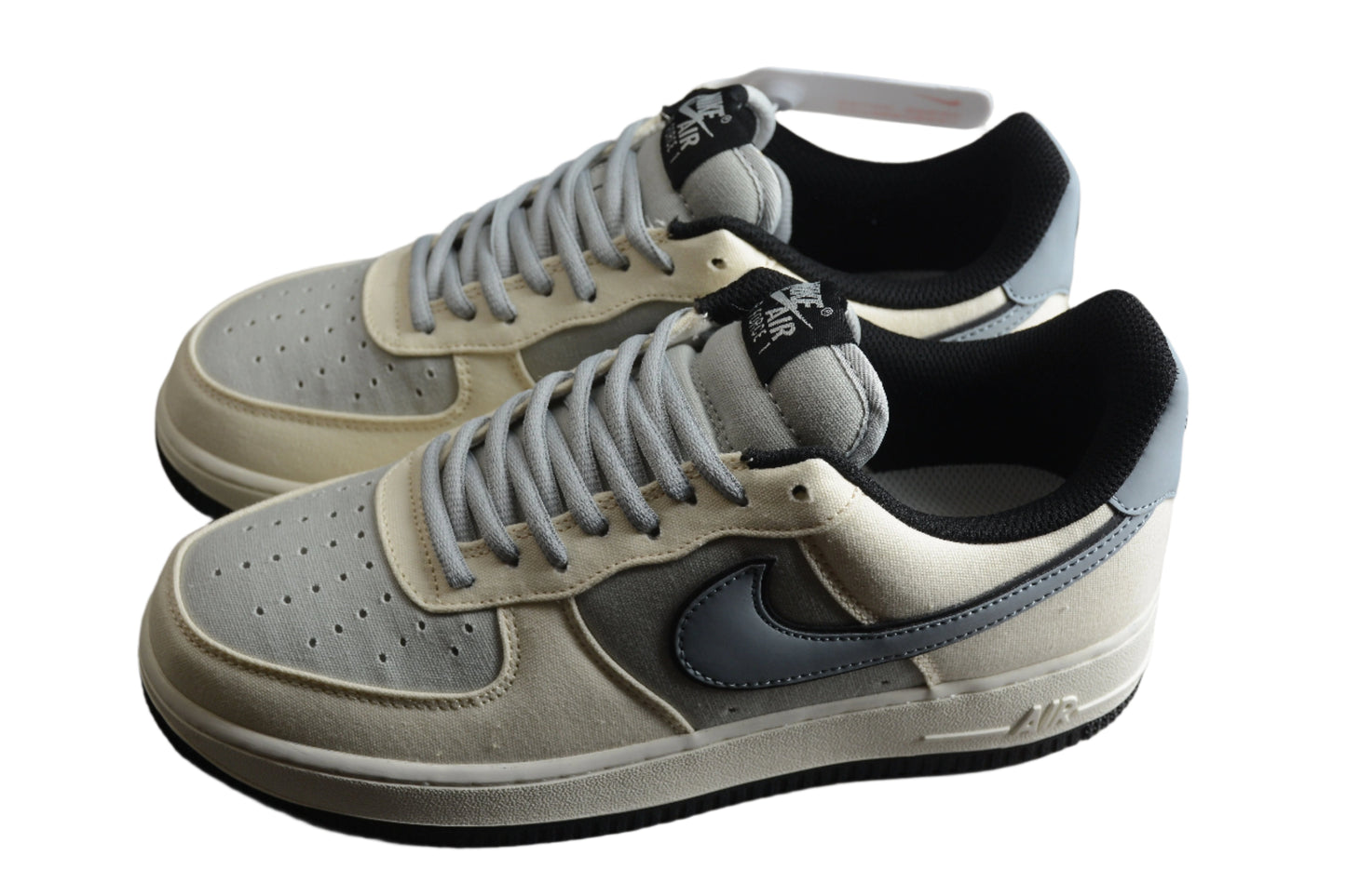 Nike Air Force One