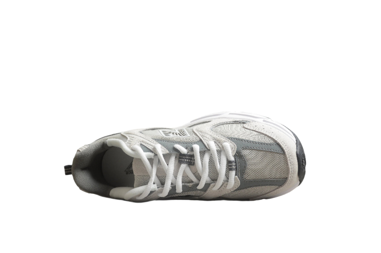 New Balance 530