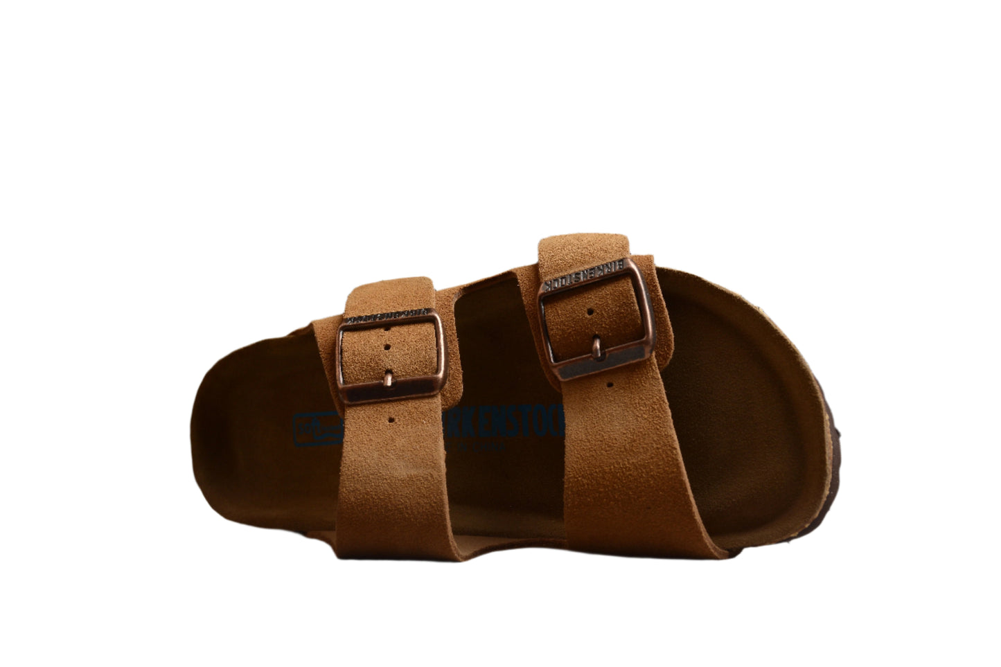 Birkenstock  Arizona Regular