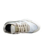 Adidas Jogger Boost