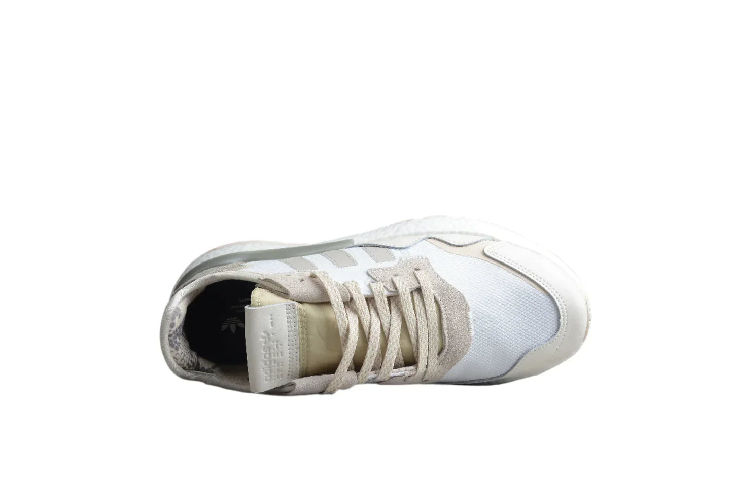 Adidas Jogger Boost