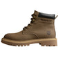 Bota Timberland