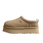 UGG Tasman