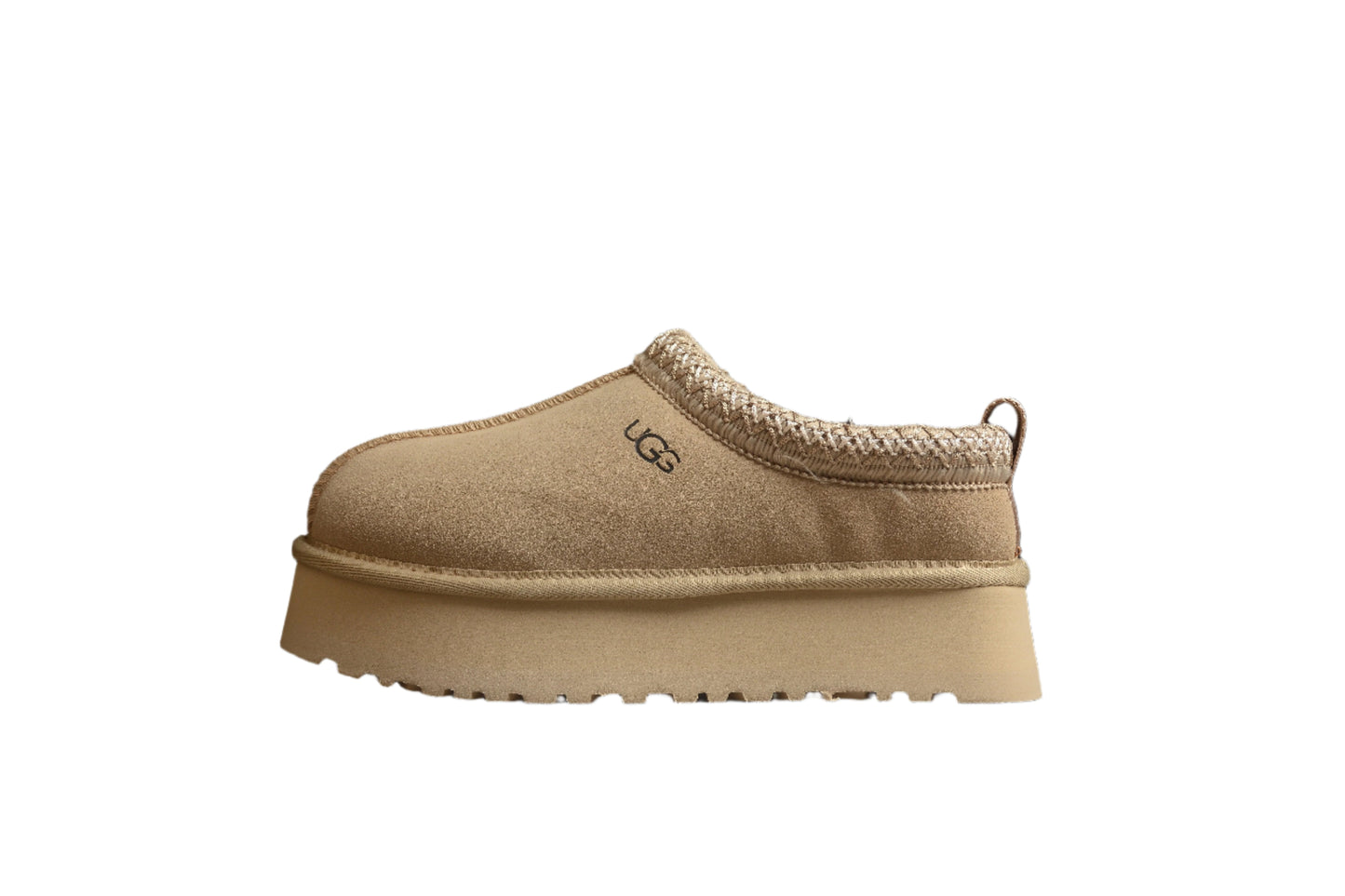UGG Tasman