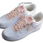 Nike Air Force One