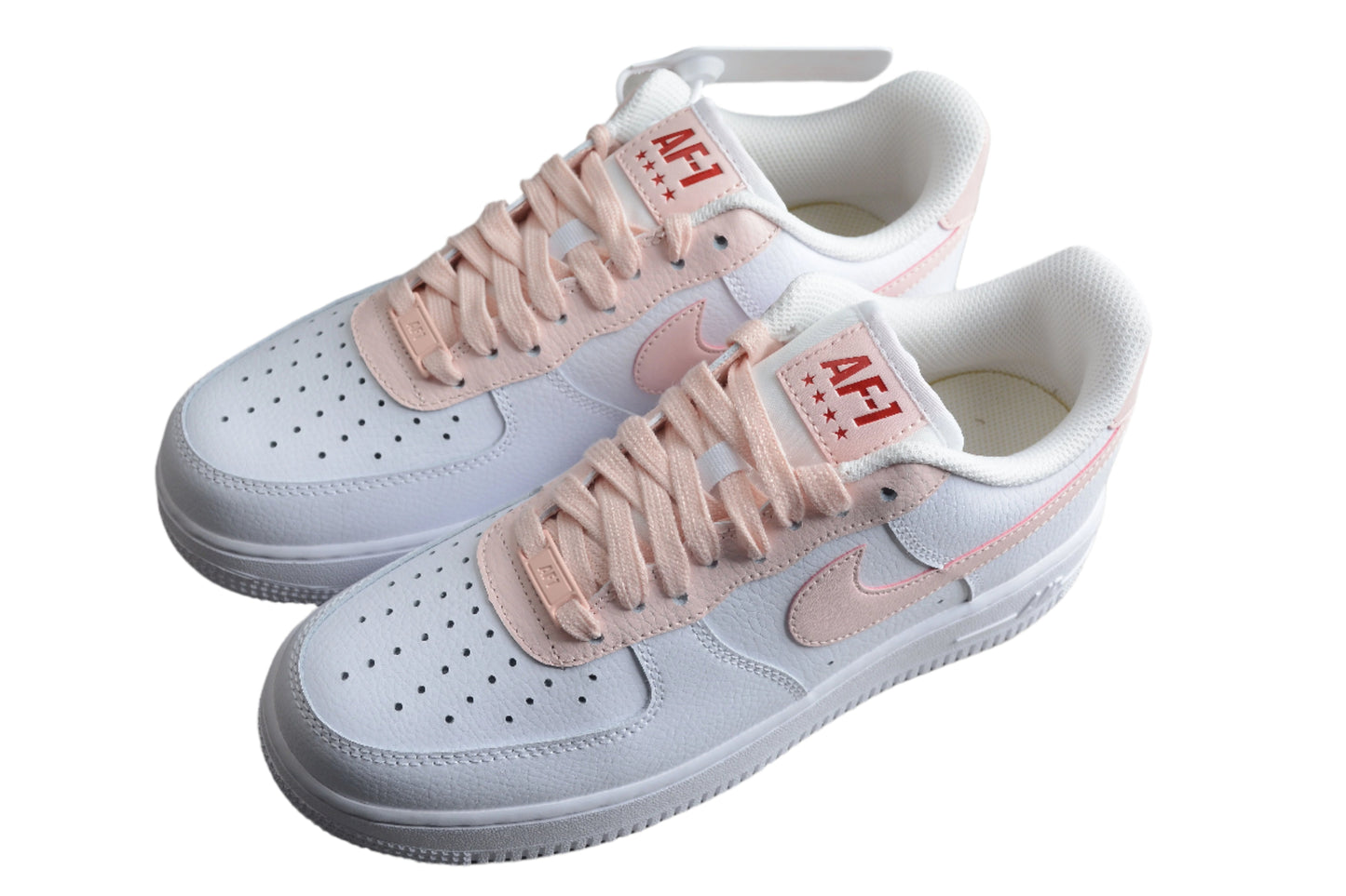 Nike Air Force One