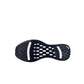 Nike running journey