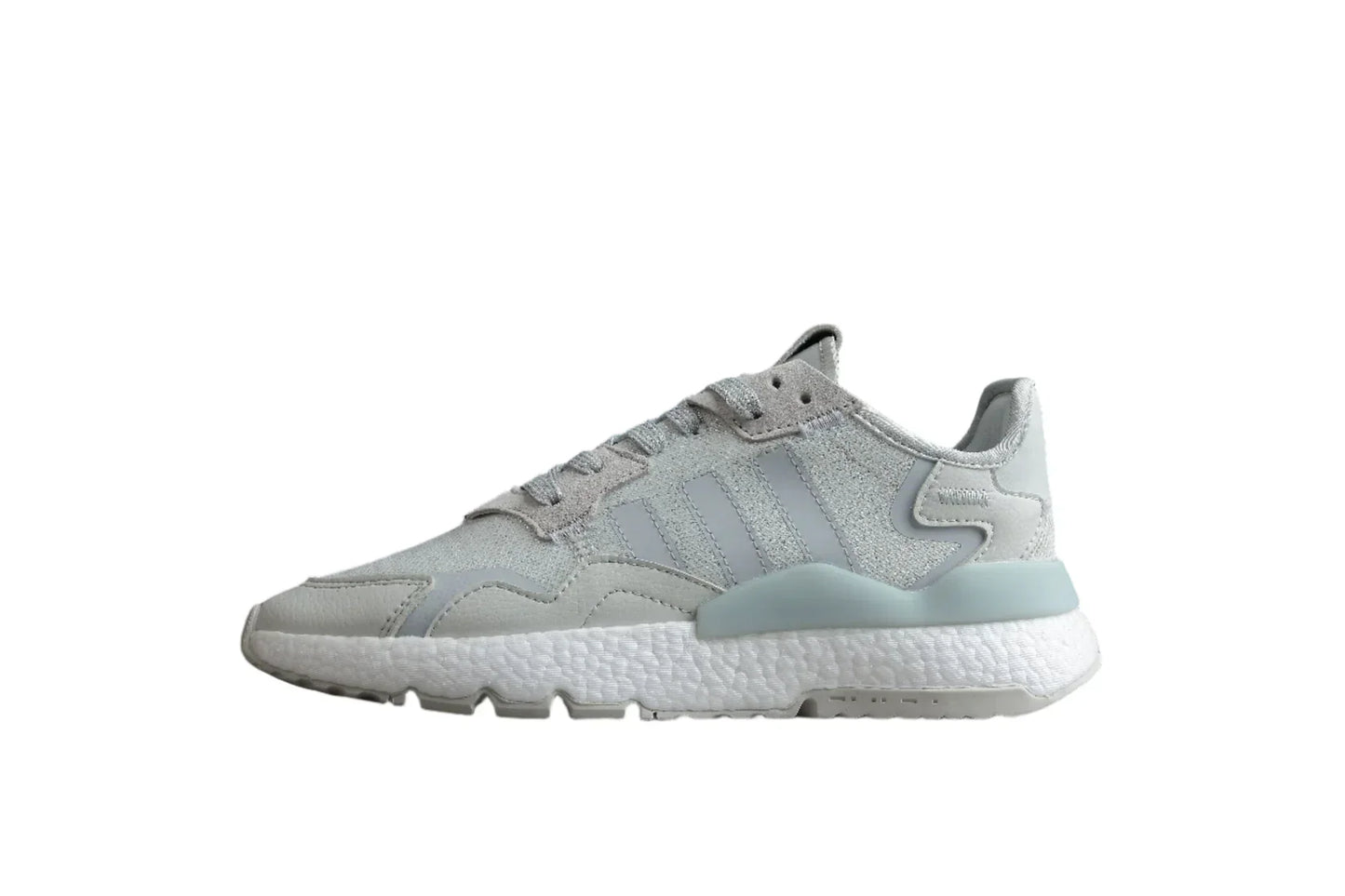 Adidas Jogger Boost
