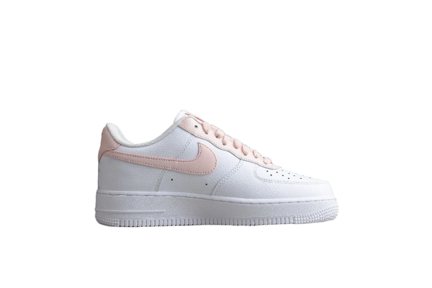 Nike Air Force One