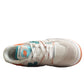 New Balance 550