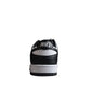 Nike Dunk Low SB