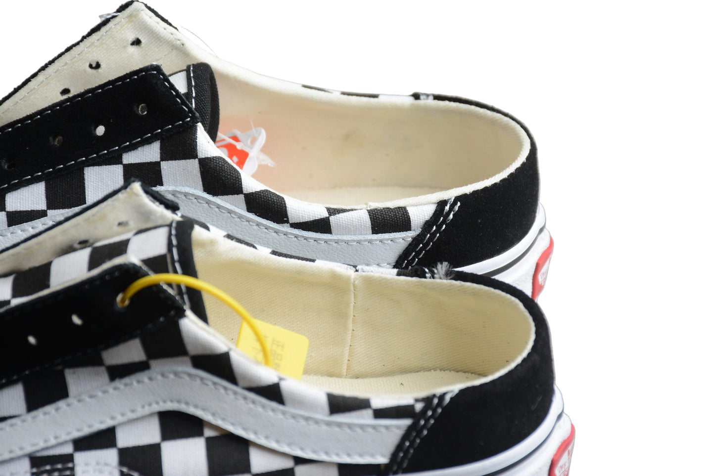 Vans Old Skool