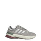 Adidas Treziod