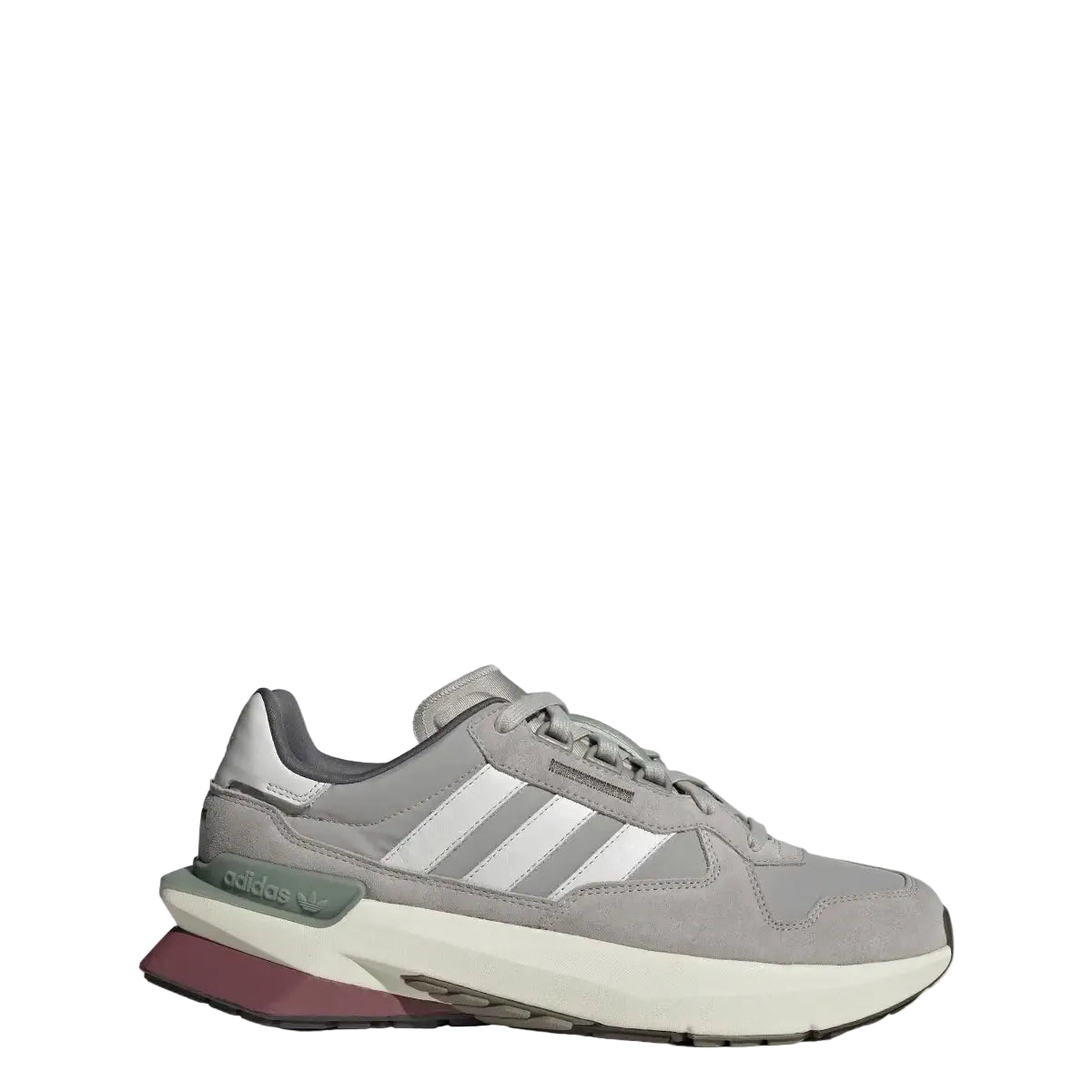 Adidas Treziod