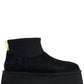 UGG CLASSIC MINI DIPPER