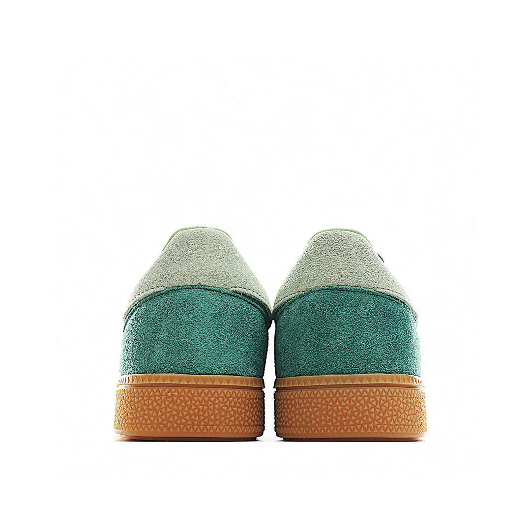 Adidas Spezial