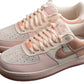 Nike Air Force One