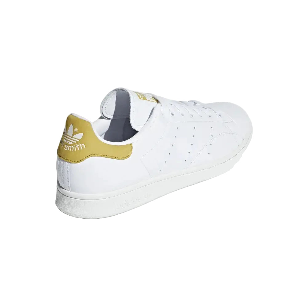 Adidas Stan Smith