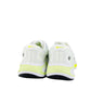 Nike running journey