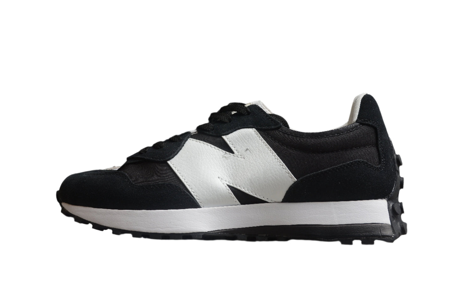 New Balance 327