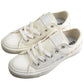 Converse Chuck Taylor All Star "Embroidered Floral"