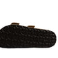 Birkenstock Arizona Regular