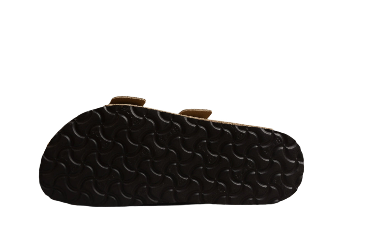 Birkenstock Arizona Regular