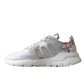 Adidas Jogger Boost