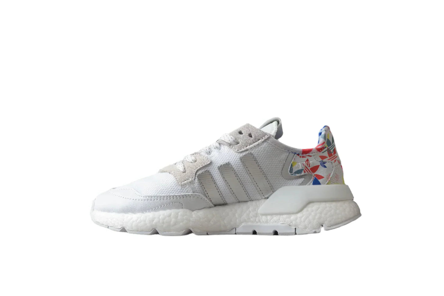 Adidas Jogger Boost