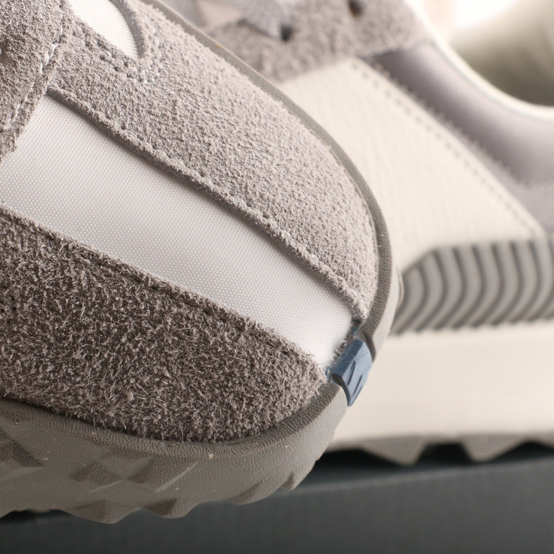 New Balance C72