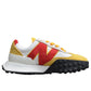 New Balance C72