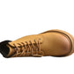 Bota Timberland