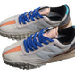New Balance C72