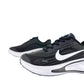Nike running journey
