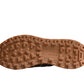 Adidas Retropy