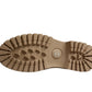 Bota Timberland