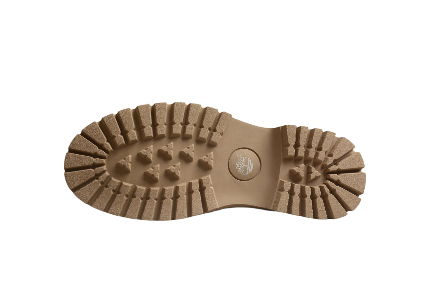 Bota Timberland