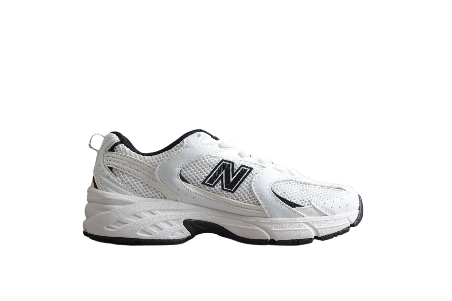 New Balance 530