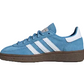 Adidas Spezial
