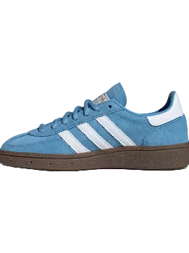 Adidas Spezial