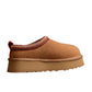 UGG Tasman