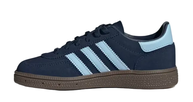 Adidas Spezial