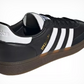 Adidas Spezial