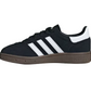 Adidas Spezial