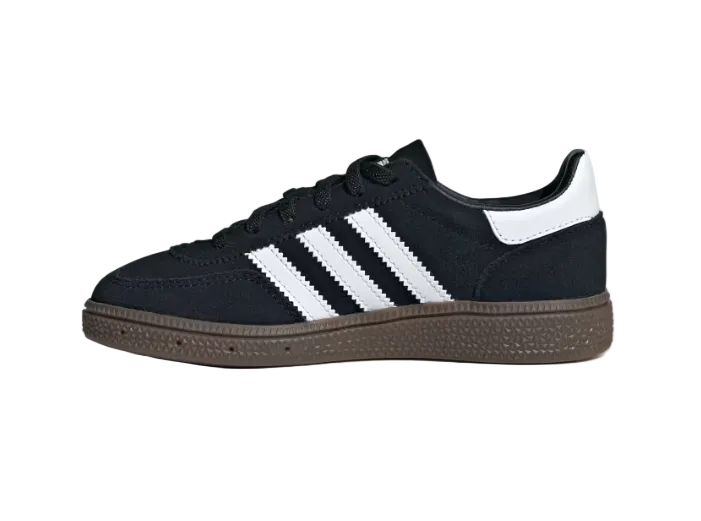 Adidas Spezial