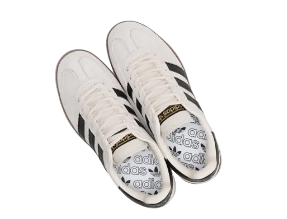 Adidas Spezial