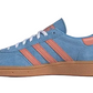 Adidas Spezial